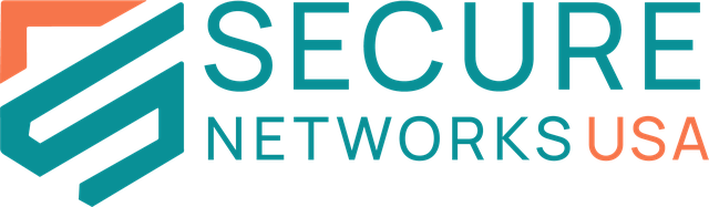 Secure Networks USA
